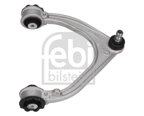 Querlenker FEBI BILSTEIN 196493