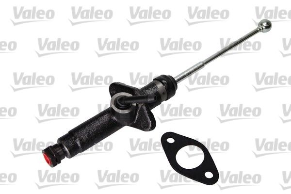 Geberzylinder, Kupplung VALEO 874432