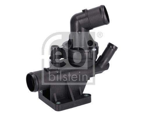 Thermostatgehäuse FEBI BILSTEIN 186094