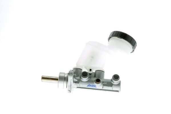 Hauptbremszylinder AISIN BMD-010