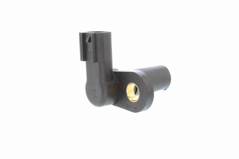 Impulsgeber, Kurbelwelle VEMO v25-72-0035
