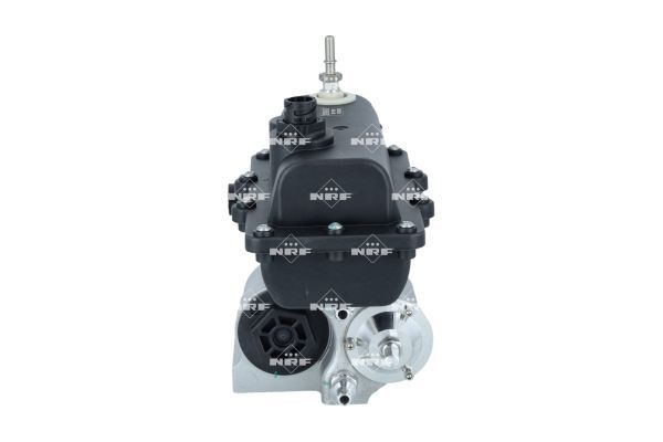 Fördermodul, Harnstoffeinspritzung NRF 704001