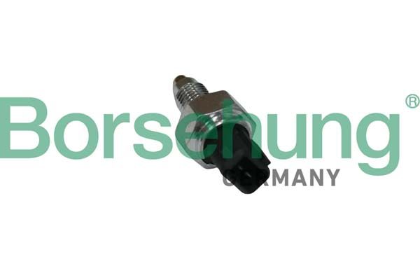 Schalter, Rückfahrleuchte BORSEHUNG B18005