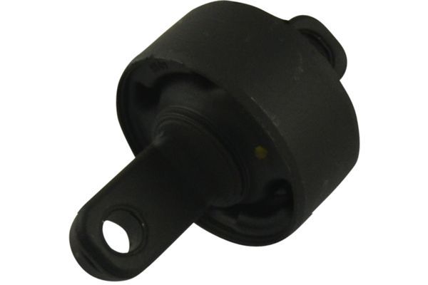 Lagerung, Lenker KAVO PARTS SCR-3143