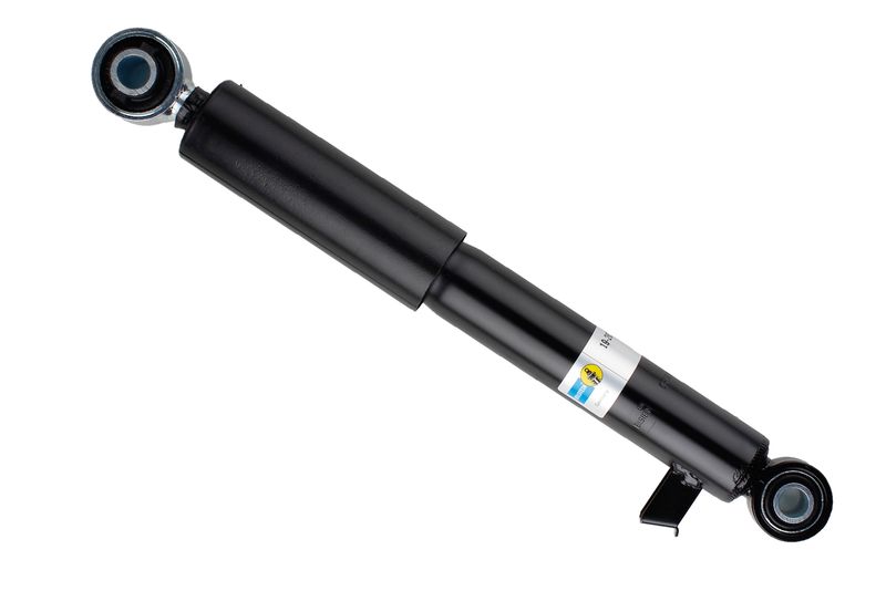 Stoßdämpfer BILSTEIN 19-263946