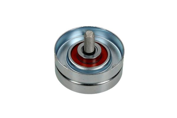 Spannrolle Keilrippenriemen MAXGEAR 54-1397