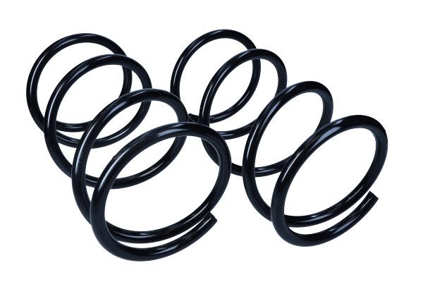 Fahrwerksfeder MAXGEAR 60-1546D