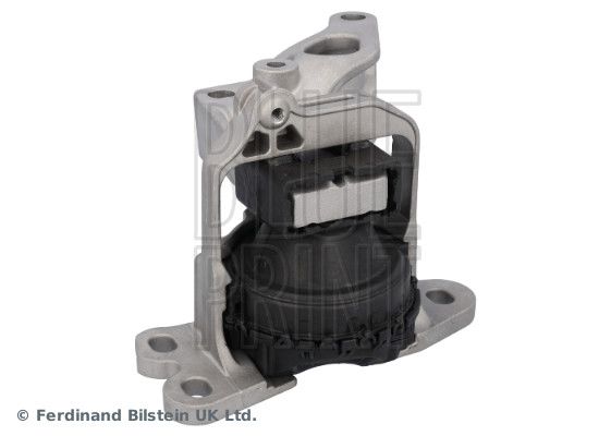 Lagerung, Motor BLUE PRINT ADBP800658