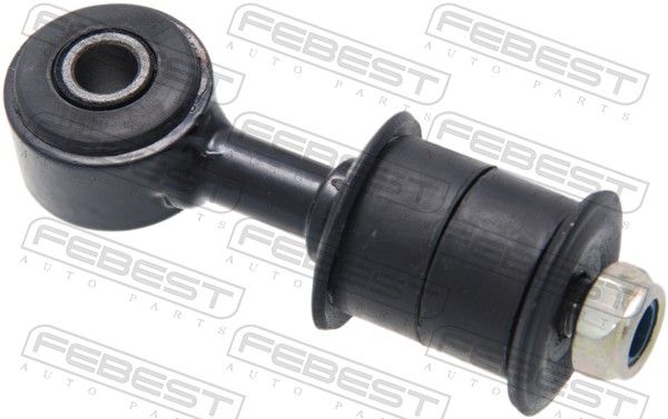 Stange/Strebe, Stabilisator FEBEST 0123-UZJ100F