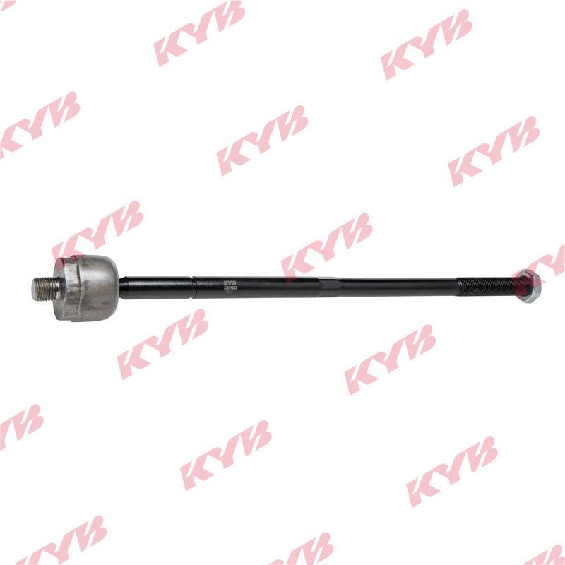 Axialgelenk, Spurstange KYB KRE4353