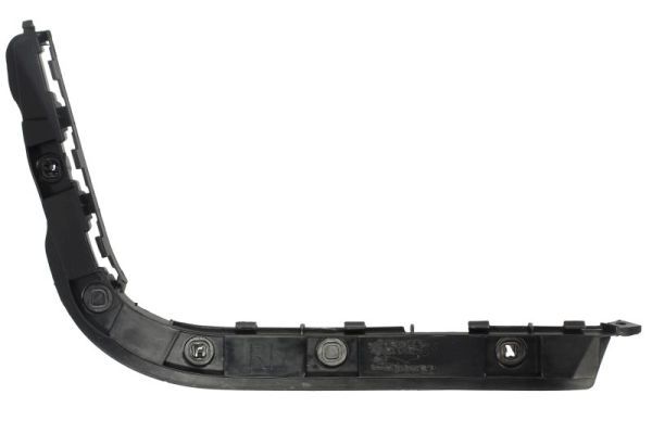 Halter, Stoßfänger BLIC 6508-06-7703932P
