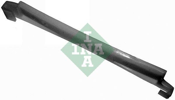 Gleitschiene, Steuerkette INA 552002210
