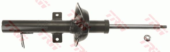 Stoßdämpfer TRW JGM2826SR