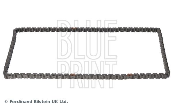 Steuerkette BLUE PRINT ADBP750035