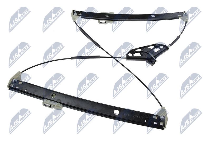Fensterheber NTY EPS-SK-013