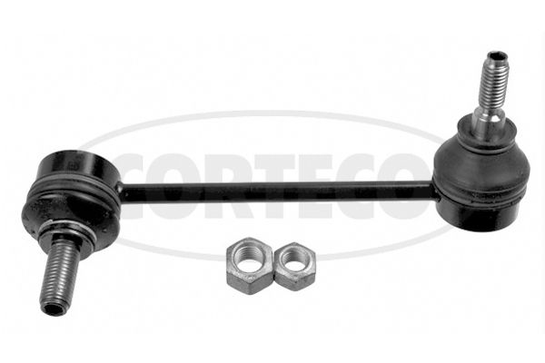 Stange/Strebe, Stabilisator CORTECO 49400798
