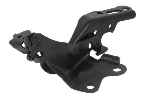 Scharnier, Motorhaube BLIC 6802-00-8171454P
