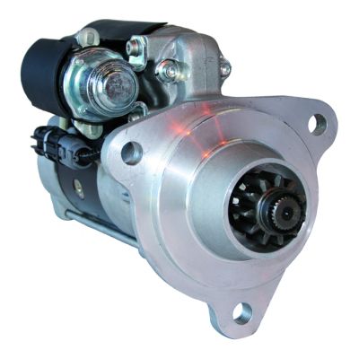 Starter PRESTOLITE ELECTRIC M90R3544SE