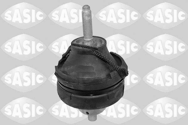 Lagerung, Motor SASIC 2706262