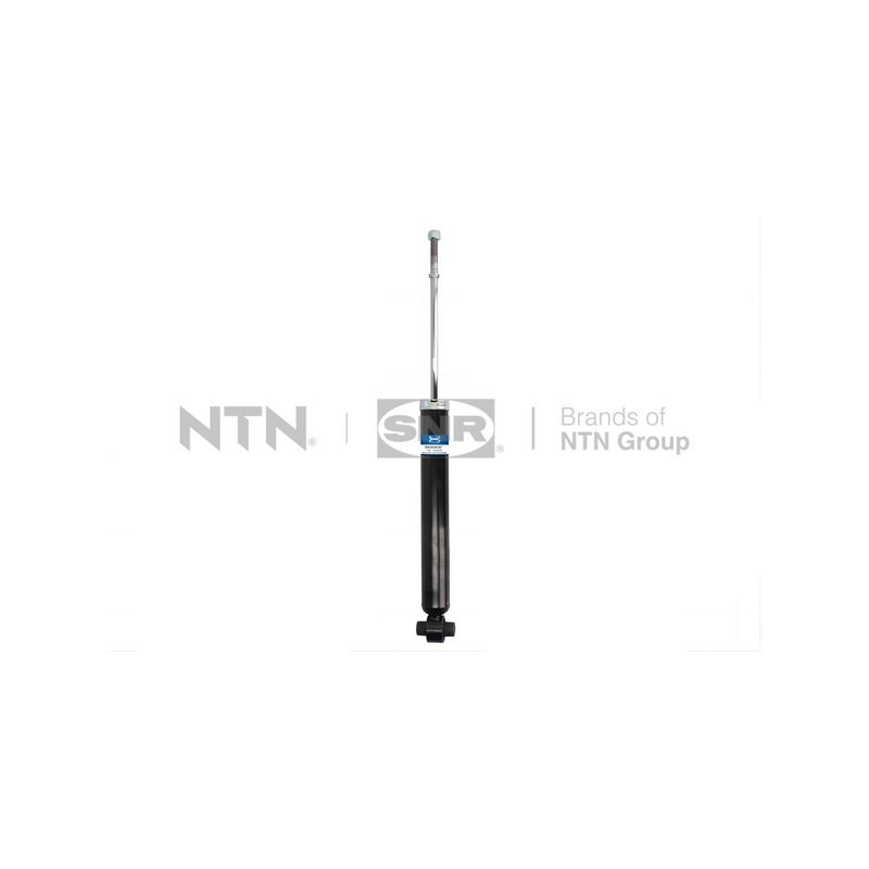 Stoßdämpfer SNR SA96913.03