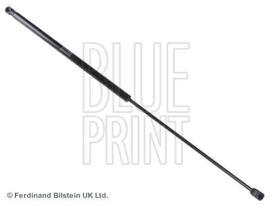 Gasfeder, Motorhaube BLUE PRINT ADG05832