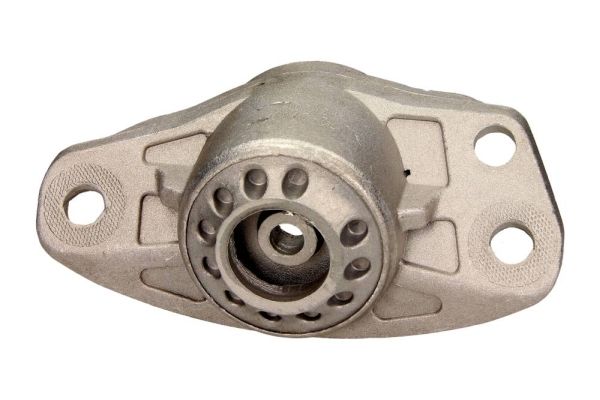 Federbeinstützlager MAXGEAR 72-2939