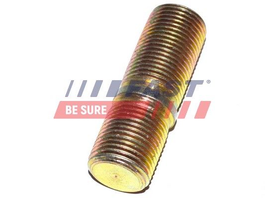 Radschraube FAST FT21521