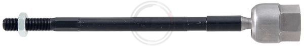 Axialgelenk Spurstange A.B.S. 240691