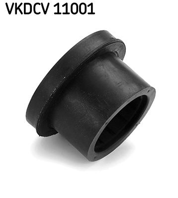 Lagerung, Lenker SKF VKDCV 11001