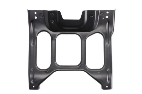 Frontverkleidung BLIC 6502-03-3552201P