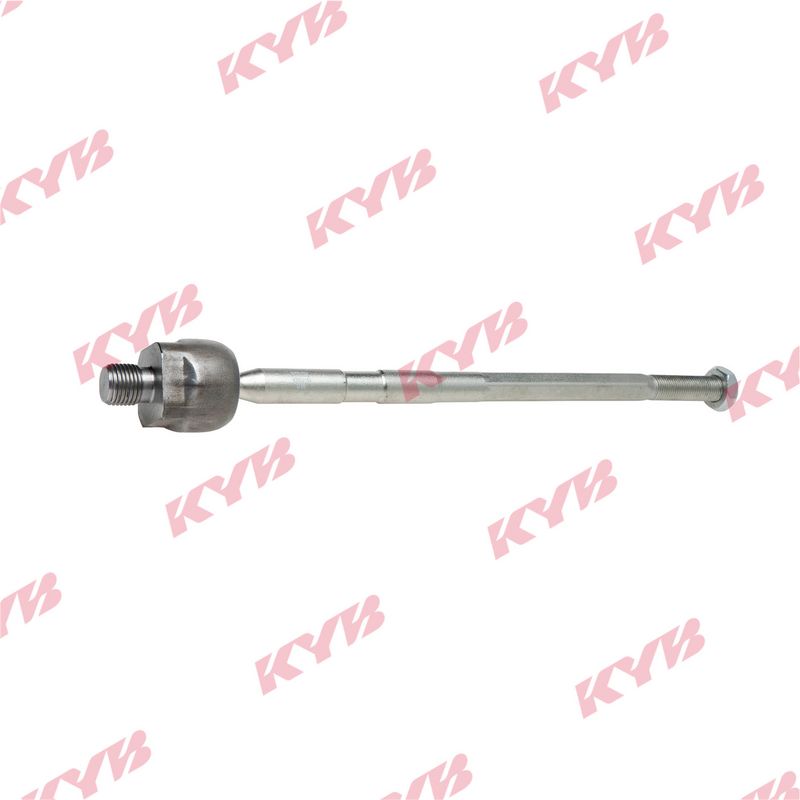 Axialgelenk, Spurstange KYB KRE4164