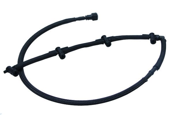Schlauch, Leckkraftstoff MAXGEAR 15-0114