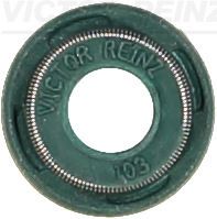 Dichtring, Ventilschaft VICTOR REINZ 70-53991-00