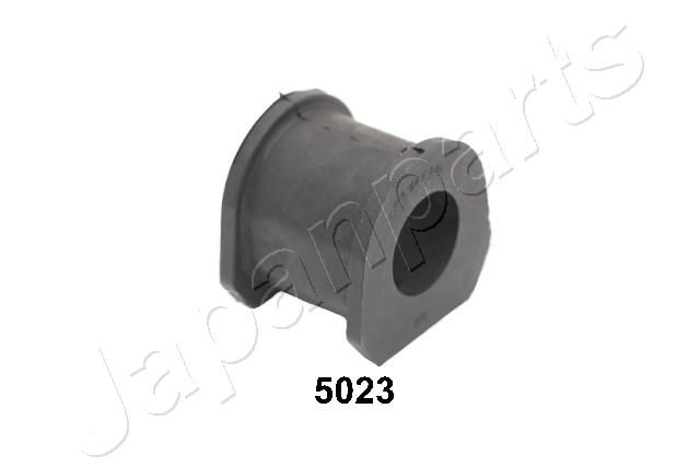 Lagerbuchse Stabilisator JAPANPARTS RU-5023
