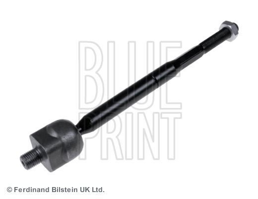 Axialgelenk, Spurstange BLUE PRINT ADT38789