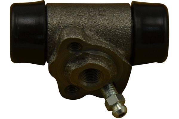 Radbremszylinder KAVO PARTS BWC-9023
