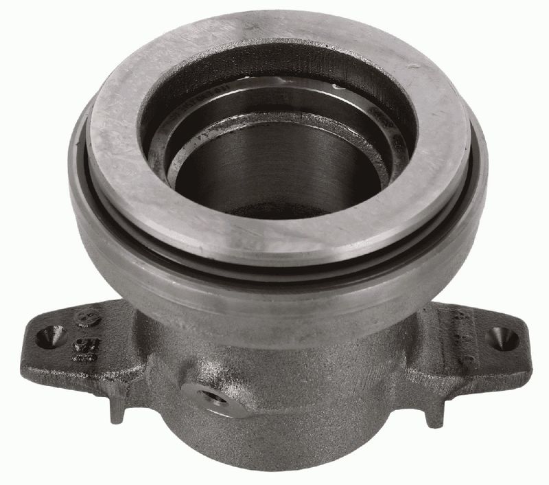 Ausrücklager SACHS 3151043031
