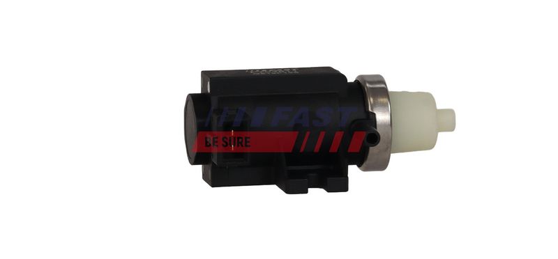 Druckwandler, Turbolader FAST FT04811