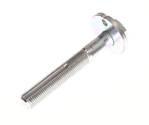 Sturzkorrekturschraube MAXGEAR 49-5323