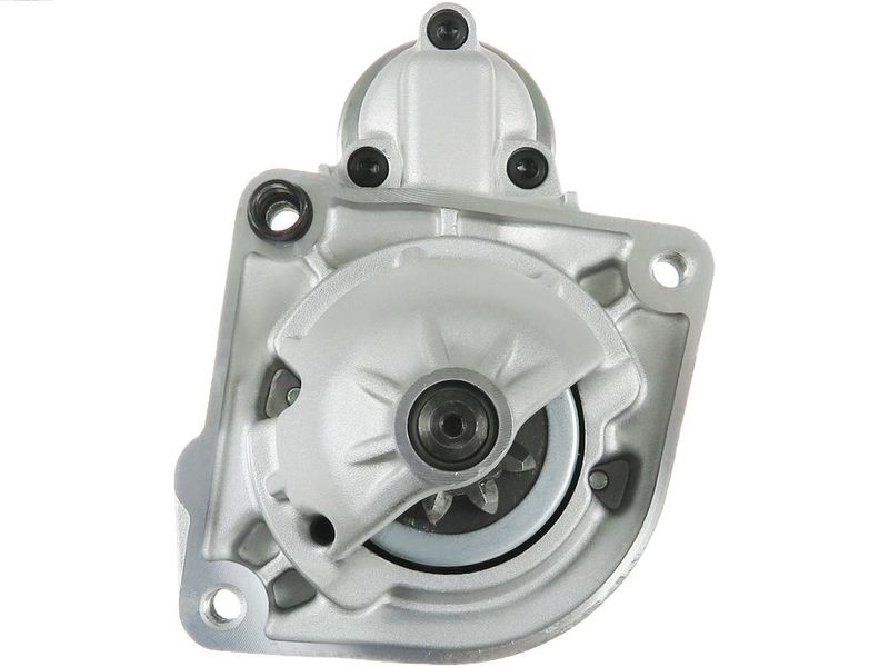 Starter AS-PL s0159