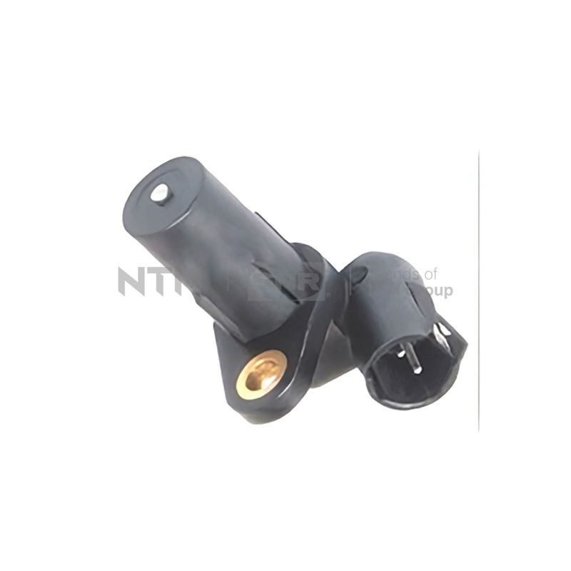 Kurbelwellensensor SNR CKP165.01
