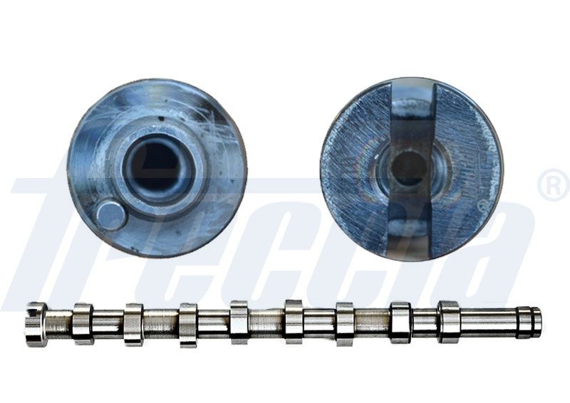 Nockenwelle FRECCIA cm05-2231