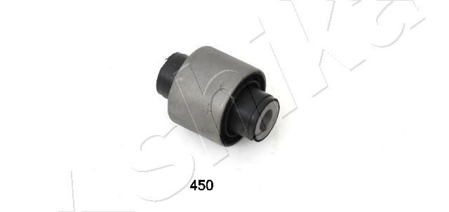 Querlenker Lager Lagerbuchse Ashika GOM-450
