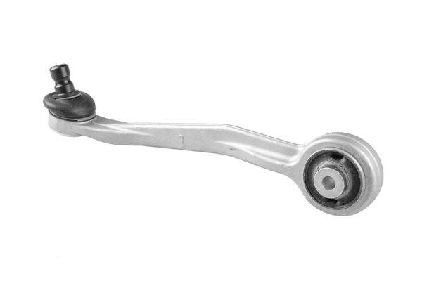 Lenker, Radaufhängung TEDGUM TED35944