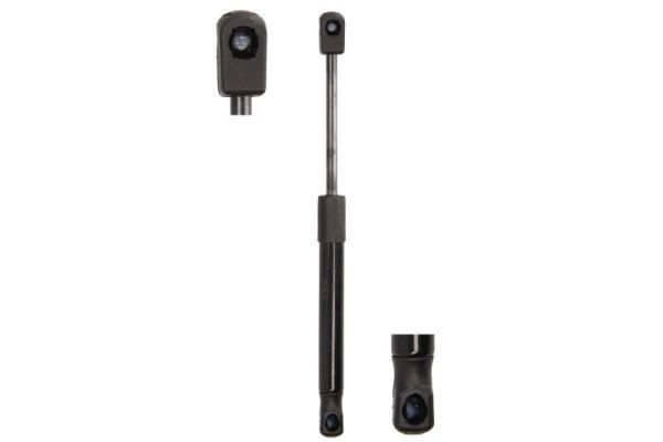 Gasfeder, Koffer-/Laderaum Magnum Technology MGS0017