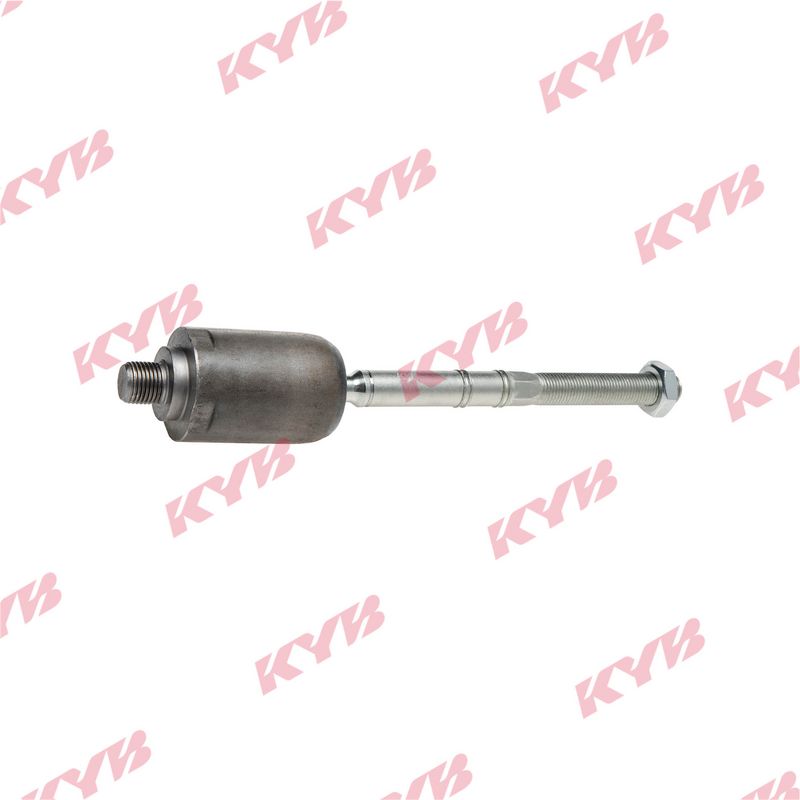 Axialgelenk, Spurstange KYB KRE4045