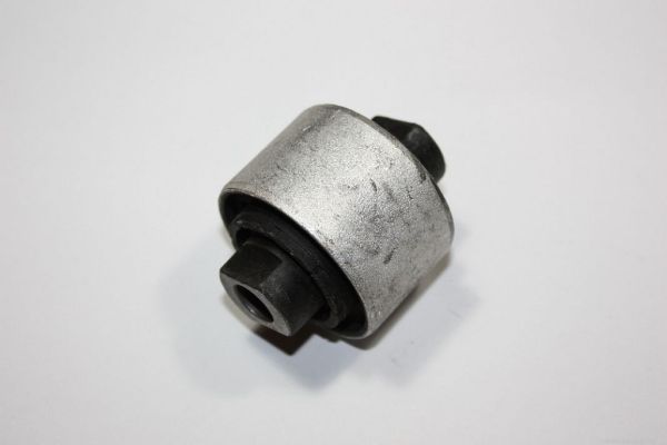 Lagerung, Lenker AUTOMEGA 110038610