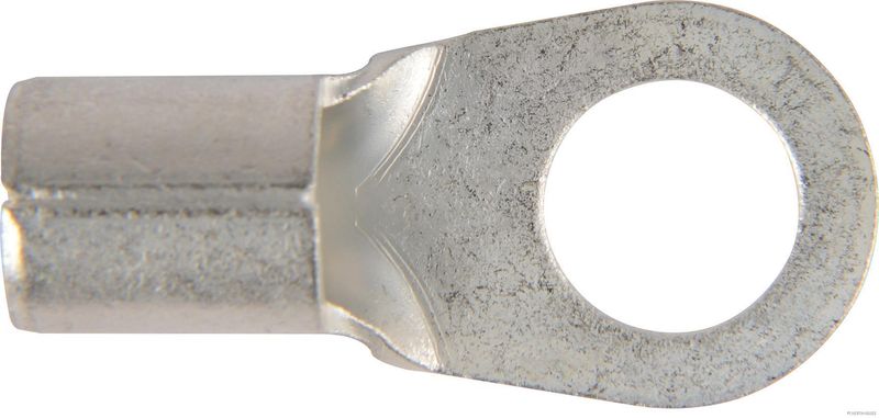 Quetschverbinder HERTH+BUSS ELPARTS 50251161
