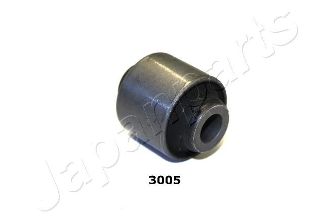 Querlenker Lager Lagerbuchse JAPANPARTS RU-3005