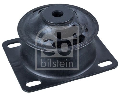Lagerung, Motor FEBI BILSTEIN 48664